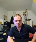 Dating Man Germany to Soltau : Sören, 34 years